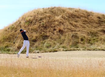 PODCAST: Listen to the latest Race to Dubai Show