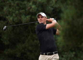 Dinwiddie on fire at Stoke by Nayland