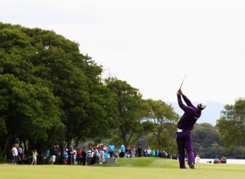 Duo eye Rookie of the Year Award