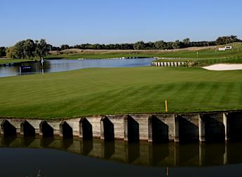 FedEx Open de France announces the Birdies for Good initiative