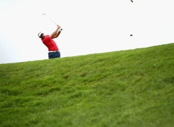 Tight at the top in Paris