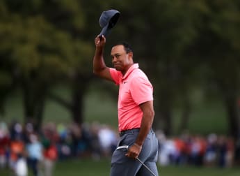 Six Things We've Learned in 2018 So Far