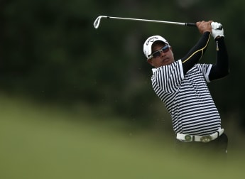 Thongchai selects Prayad as final Captain's Pick