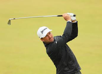 Graeme McDowell returns to Doha for 20th Commercial Bank Qatar Masters