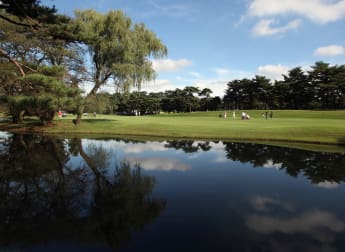 Field for 2021 Olympic Games finalised