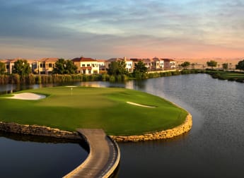 Thrilling grand final awaits luckiest ball winners