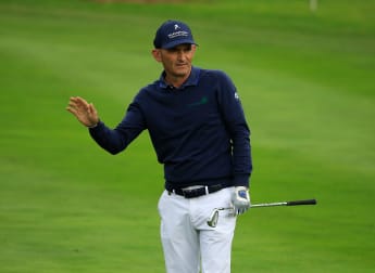 Paris Legends Championship: Five to watch