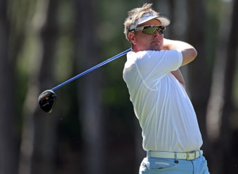 Davis inspired to take Toulouse lead