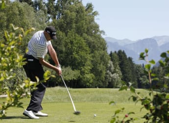 Prize fund increase for Bad Ragaz