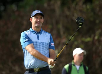 Fantasy Three to watch in Turkey