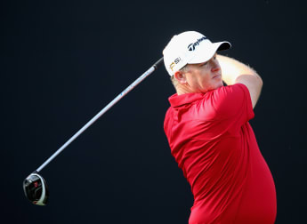 Fraser off to flying start in Dubai