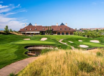 Five things to know: Open de España