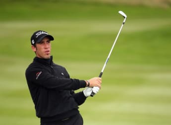 Wattel looks to maintain good feeling