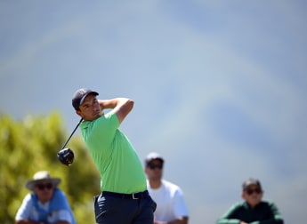 NMB Championship: Three to Watch