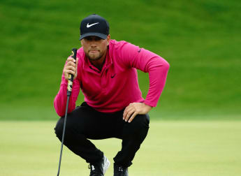 Three to Watch: Hopps Open de Provence