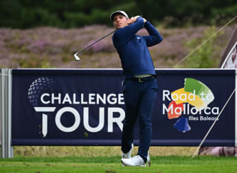 Scalise focused on promotion in 2022 