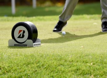 LIVE: Coverage of the Bridgestone Challenge
