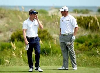 Stars set for showdown in Shanghai