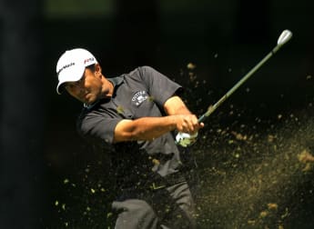 Atwal desperate for success  