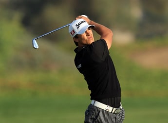 Danish delight for Olesen and Co.