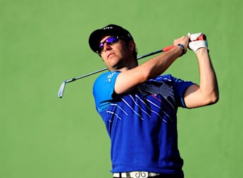 View clips of the stars of the future