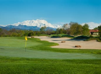 Pietzsch leads way in Italy