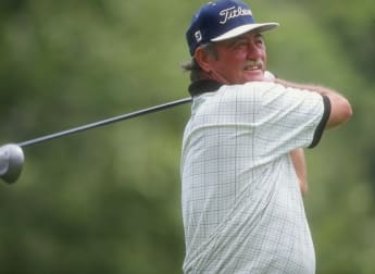 Tributes paid to Simon Hobday