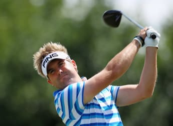 Baldwin breaks his drought in Spain