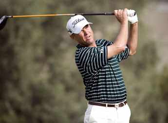 Love III among leading US Open qualifiers