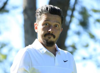 Six things you might have missed at the GolfSixes