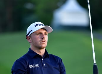 Wallace eyes more glory after conquering Alps