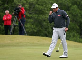 Sam Walker - With This Win