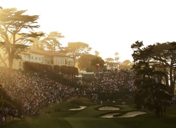 Stage set for US Open thriller