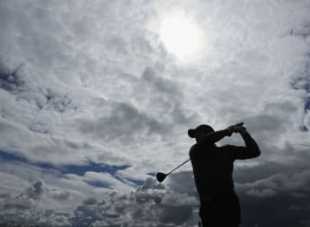 Field in Focus: Aberdeen Asset Management Scottish Open