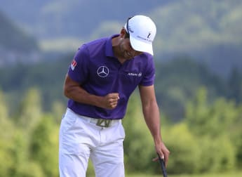 Rewind: Lampert crowned King of the mountains in Austria