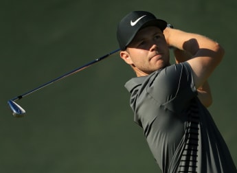 Ellis eager for professional debut in Denmark