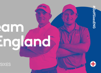 GolfSixes attracts global field of European Tour winners