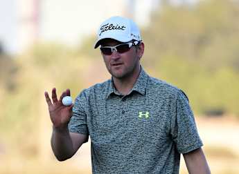 Wiesberger delighted to crack world's top 50