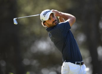 Sordet has eyes on the prize as he chases Grand Final history