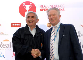 Europeantour.com launches Spanish version