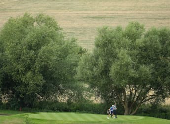 Day one digest: 2020 English Championship