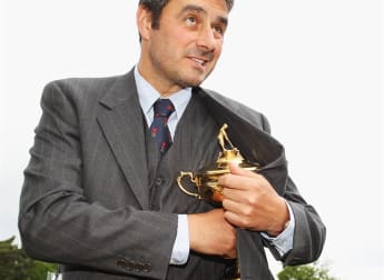 Reaction to France 2018