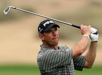 Titleist and Golf Foundation work together to support grass roots junior golf