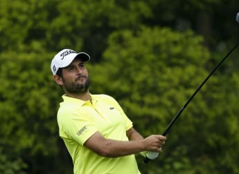 Levy grabs share of Shenzhen lead