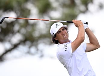 Three to watch: Frederikshavn Challenge – presented by HESSEL