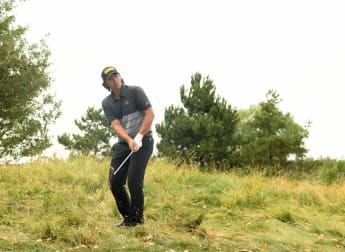 Green shoots ahead in Czech Republic