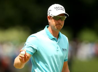 Top 10 chip shots of 2015