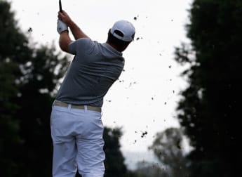 Genworth Stats Pack - Summary Report