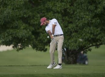 Laporta hoping to book Grand Final place in RAK