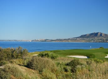 Fantasy Three to watch in Sicily